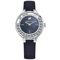 Comprare Orologio Donna Swarovski Lovely Crystals Mini 5242898