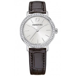 Comprare Orologio Donna Swarovski Graceful Mini 5261487