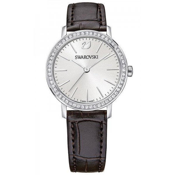 Montre Femme Swarovski Graceful Mini 5261487 Acheter Montre Femme Swarovski Graceful Mini 5261487