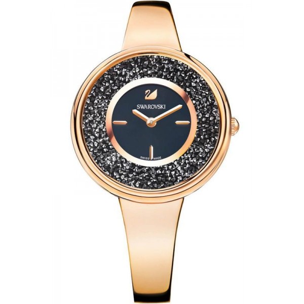 Swarovski Women's Watch Crystalline Pure 5295334 Buy Swarovski Women's Watch Crystalline Pure 5295334