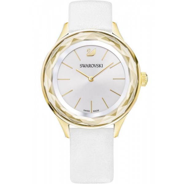 Orologio Donna Swarovski Octea Nova 5295337 Comprare Orologio Donna Swarovski Octea Nova 5295337