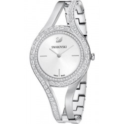 Comprare Orologio Donna Swarovski Eternal 5377545