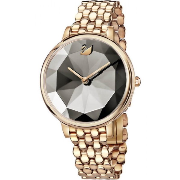 Orologio Donna Swarovski Crystal Lake 5416023 Comprare Orologio Donna Swarovski Crystal Lake 5416023