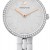 Montre Femme Swarovski Cosmopolitan 5517807