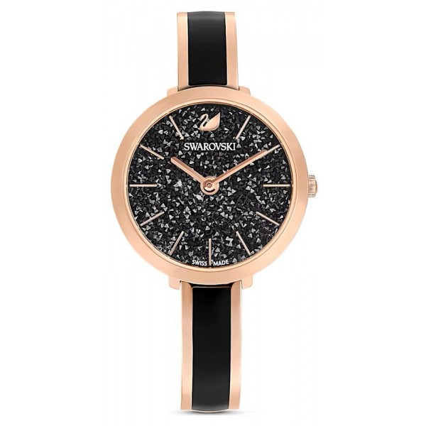 Comprare Orologio Donna Swarovski Crystalline Delight 5580530