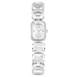 Acheter Montre Femme Swarovski Millenia 5621173