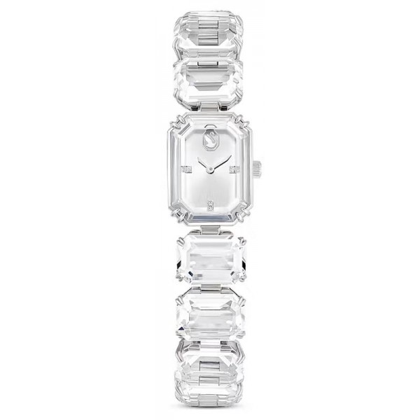 Comprare Orologio Donna Swarovski Millenia 5621173