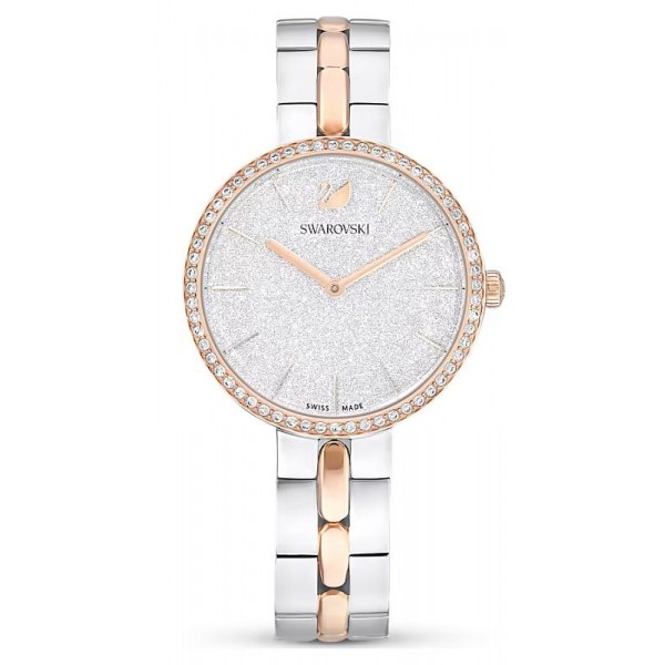 Swarovski Damenuhr Cosmopolitan 5644081 kaufen