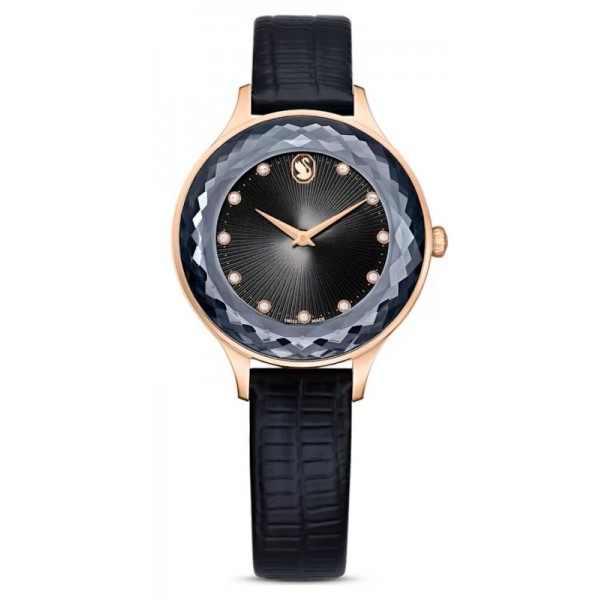 Orologio Donna Swarovski Octea Nova 5650033 Comprare Orologio Donna Swarovski Octea Nova 5650033