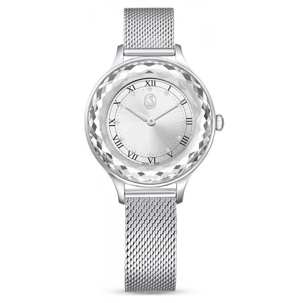 Comprare Orologio Donna Swarovski Octea Nova 5650039