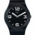 Orologio Swatch Unisex Gent Blackhot L GB299A