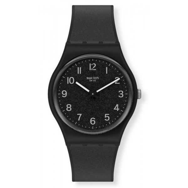 Orologio Swatch Unisex Gent Lico-Gum GB326 Comprare Orologio Swatch Unisex Gent Lico-Gum GB326