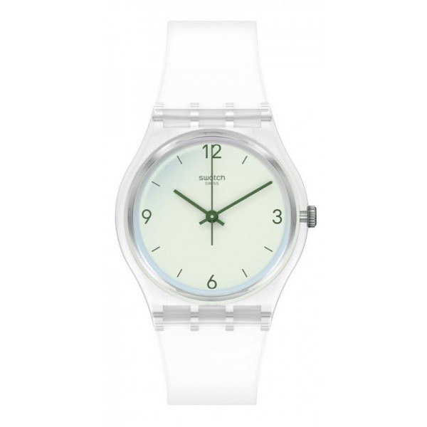 Reloj Swatch Mujer Gent Swan Lake GE294 Comprar Reloj Swatch Mujer Gent Swan Lake GE294
