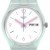 Swatch Ladies Watch Gent Pastel Zebra GL702