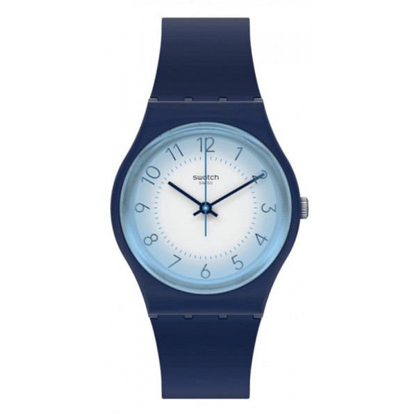 Swatch Unisexuhr Gent Sea Shades GN279 kaufen