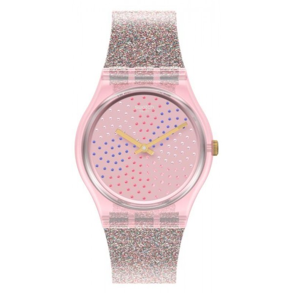 Swatch Ladies Watch Gent Multilumino GP168 Buy Swatch Ladies Watch Gent Multilumino GP168