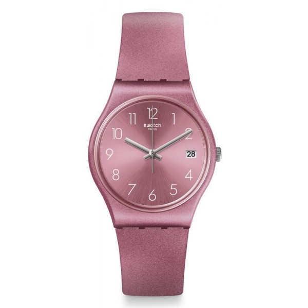 Swatch Ladies Watch Gent Datebaya GP404 Buy Swatch Ladies Watch Gent Datebaya GP404
