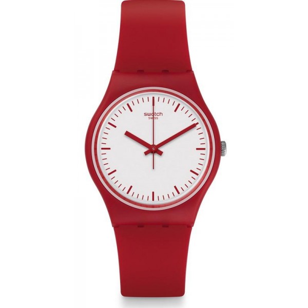 Reloj Swatch Unisex Gent Puntarossa GR172 Comprar Reloj Swatch Unisex Gent Puntarossa GR172
