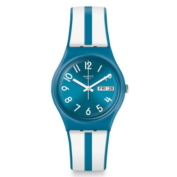 Reloj Swatch Unisex Gent Anisette GS702 Comprar Reloj Swatch Unisex Gent Anisette GS702