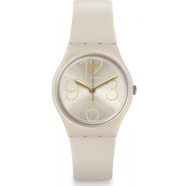 Reloj Swatch Mujer Gent Sheerchic GT107 Comprar Reloj Swatch Mujer Gent Sheerchic GT107