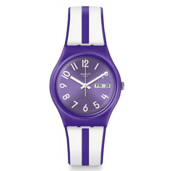 Reloj Swatch Unisex Gent Nuora Gelso GV701 Comprar Reloj Swatch Unisex Gent Nuora Gelso GV701