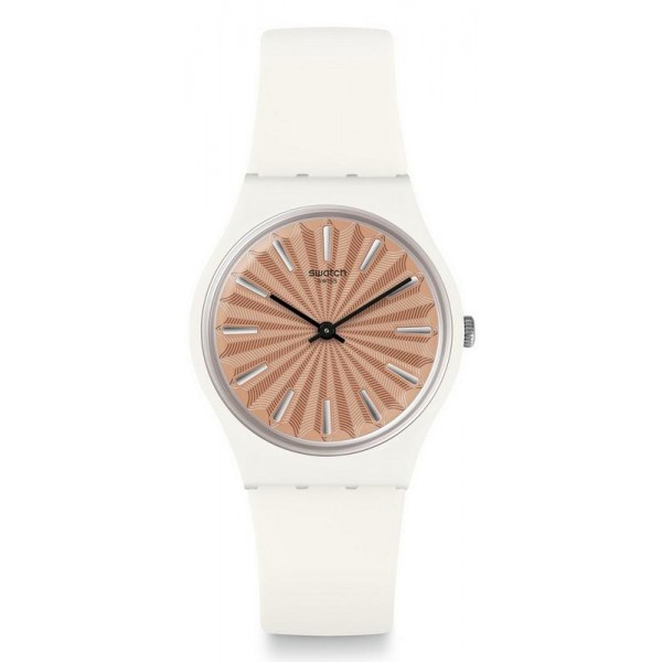 Reloj Swatch Mujer Gent Donzelle GW209 Comprar Reloj Swatch Mujer Gent Donzelle GW209
