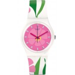 Orologio Swatch Donna Gent Primevere GZ304 Comprare Orologio Swatch Donna Gent Primevere GZ304