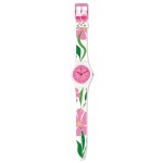 Orologio Swatch Donna Gent Primevere GZ304 Comprare Orologio Swatch Donna Gent Primevere GZ304