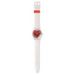 Orologio Swatch Donna Gent Triple Love GZ322S Comprare Orologio Swatch Donna Gent Triple Love GZ322S
