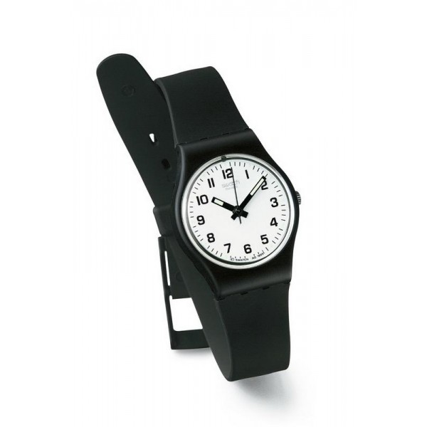 Swatch Ladies Watch Lady Something New LB153 Buy Swatch Ladies Watch Lady Something New LB153