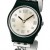 Swatch Damenuhr Lady Chessboard LB160G