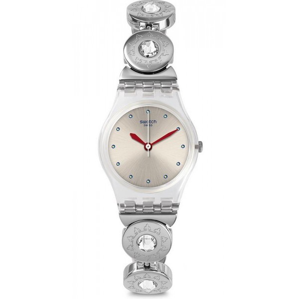 Swatch Ladies Watch Lady L'Inattendue LK375G Buy Swatch Ladies Watch Lady L'Inattendue LK375G