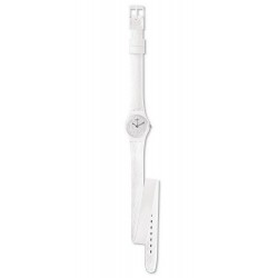 Swatch Ladies Watch Lady Sangallo LW147
