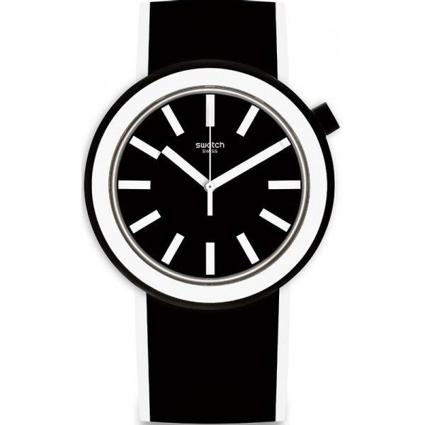 Reloj Swatch Unisex POPlooking PNB100 Comprar Reloj Swatch Unisex POPlooking PNB100