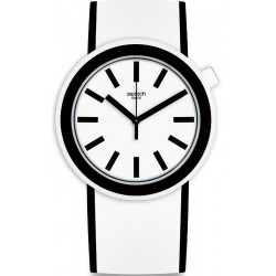 Reloj Swatch Unisex POPmoving PNW100