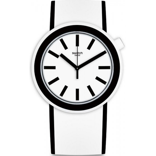 Reloj Swatch Unisex POPmoving PNW100 Comprar Reloj Swatch Unisex POPmoving PNW100