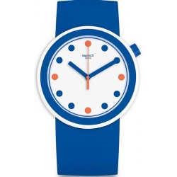 Reloj Swatch Unisex POPiness PNW103