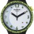 Montre Swatch Dragon Ball Z Cell X Swatch SB01Z401
