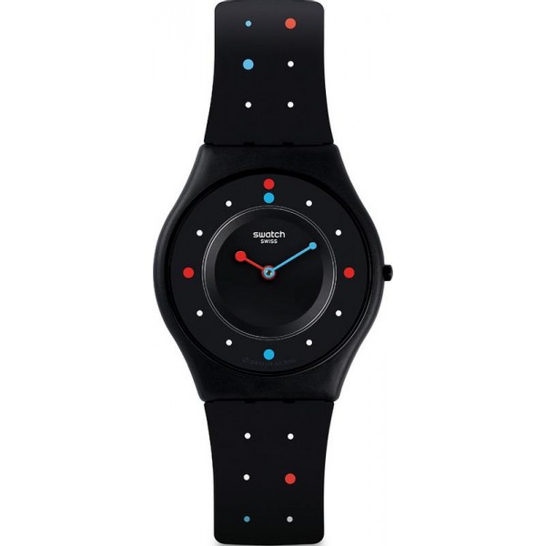Buy Swatch Women's Watch Skin Classic Paleo SFB146