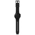 Reloj Swatch Big Bold BBBlack SO27B100 Comprar Reloj Swatch Big Bold BBBlack SO27B100