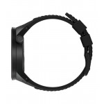 Reloj Swatch Big Bold BBBlack SO27B100 Comprar Reloj Swatch Big Bold BBBlack SO27B100