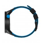 Acheter Montre Swatch Big Bold BBBlue SO27B101