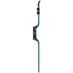 Acheter Montre Swatch Big Bold BBBlue SO27B101
