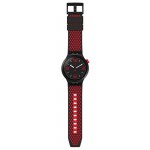 Montre Swatch Big Bold BBBlood SO27B102 Acheter Montre Swatch Big Bold BBBlood SO27B102
