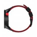 Montre Swatch Big Bold BBBlood SO27B102 Acheter Montre Swatch Big Bold BBBlood SO27B102