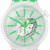 Swatch Watch Big Bold Greeninjelly SO27E104