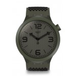 Orologio Swatch Big Bold BBBubbles SO27M100 Comprare Orologio Swatch Big Bold BBBubbles SO27M100
