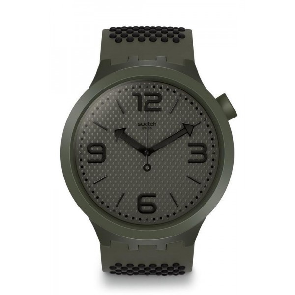 Orologio Swatch Big Bold BBBubbles SO27M100 Comprare Orologio Swatch Big Bold BBBubbles SO27M100