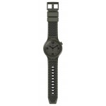 Orologio Swatch Big Bold BBBubbles SO27M100 Comprare Orologio Swatch Big Bold BBBubbles SO27M100