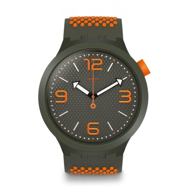 Montre Swatch Big Bold BBBeauty SO27M101 Acheter Montre Swatch Big Bold BBBeauty SO27M101